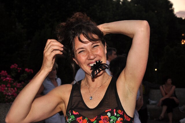 min 2009 06 21 jussieu 396